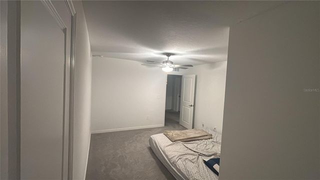 17747 TAWNY MALT PLACE, Land O Lakes, FL 34637