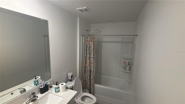 17747 TAWNY MALT PLACE, Land O Lakes, FL 34637
