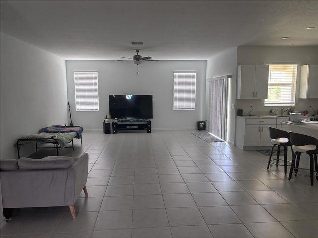 17747 TAWNY MALT PLACE, Land O Lakes, FL 34637
