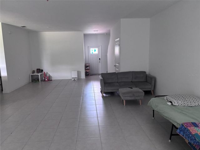17747 TAWNY MALT PLACE, Land O Lakes, FL 34637