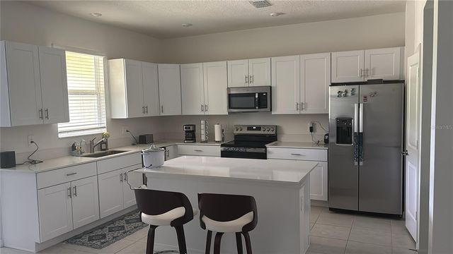 17747 TAWNY MALT PLACE, Land O Lakes, FL 34637