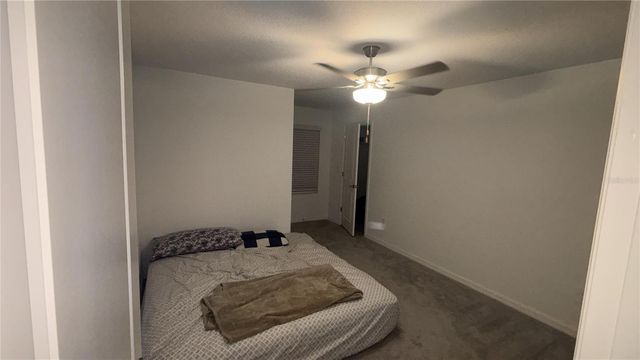 17747 TAWNY MALT PLACE, Land O Lakes, FL 34637