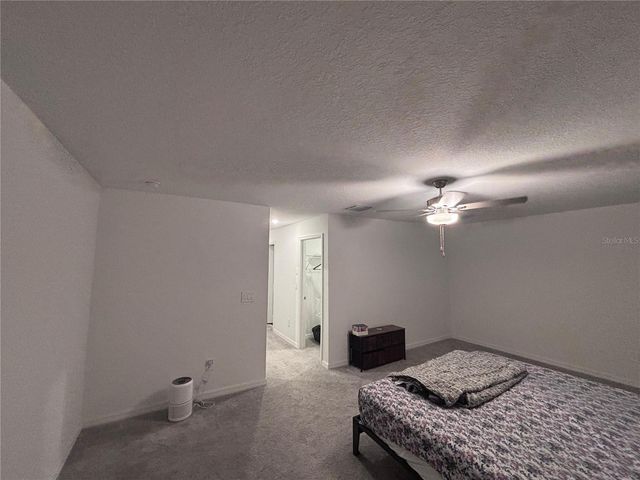 17747 TAWNY MALT PLACE, Land O Lakes, FL 34637