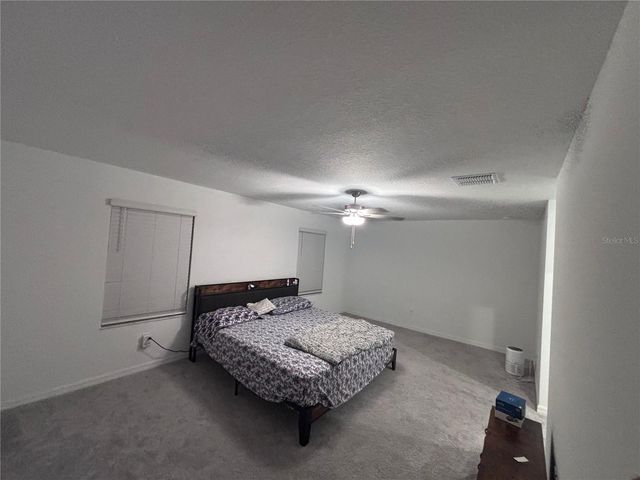 17747 TAWNY MALT PLACE, Land O Lakes, FL 34637