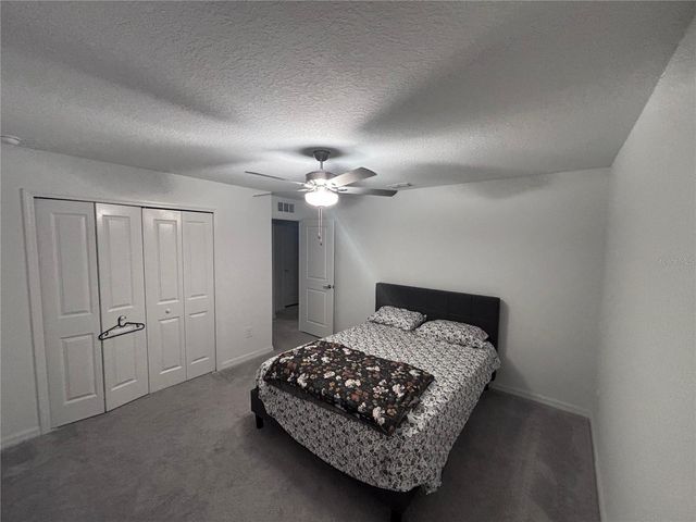 17747 TAWNY MALT PLACE, Land O Lakes, FL 34637