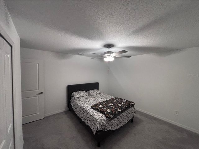 17747 TAWNY MALT PLACE, Land O Lakes, FL 34637