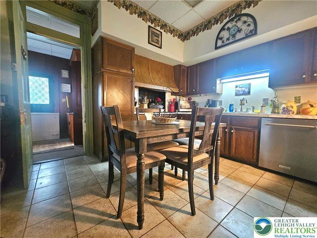 752 Walnut Avenue, Easton, PA 18042