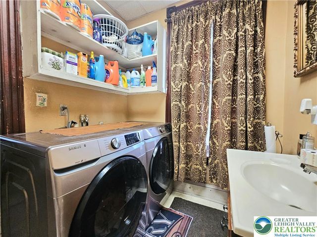 752 Walnut Avenue, Easton, PA 18042