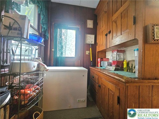 752 Walnut Avenue, Easton, PA 18042