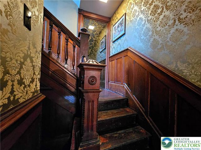 752 Walnut Avenue, Easton, PA 18042