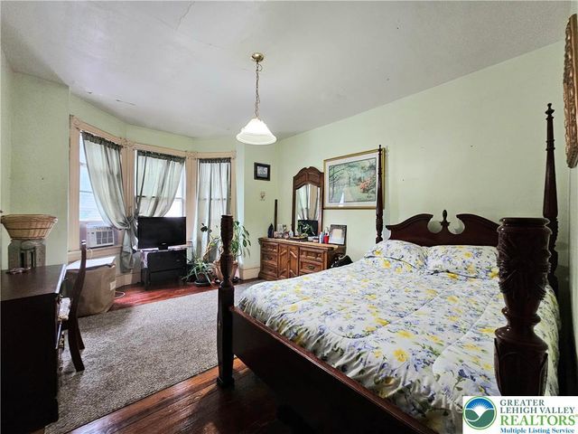 752 Walnut Avenue, Easton, PA 18042
