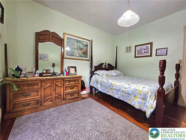 752 Walnut Avenue, Easton, PA 18042