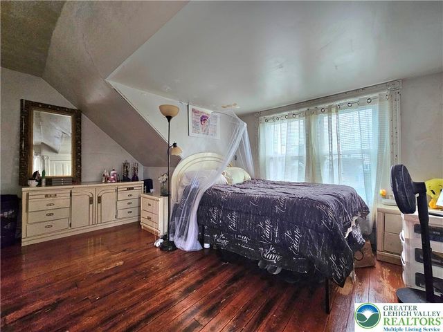 752 Walnut Avenue, Easton, PA 18042