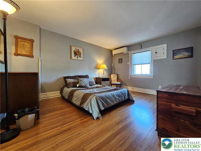 752 Walnut Avenue, Easton, PA 18042