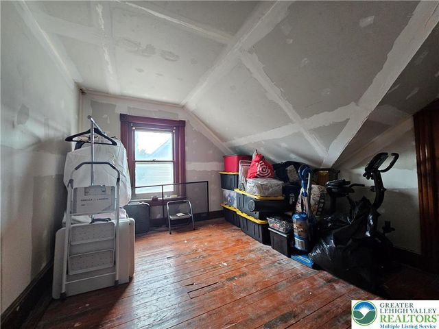 752 Walnut Avenue, Easton, PA 18042