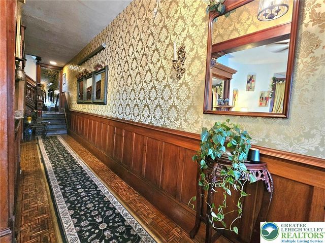 752 Walnut Avenue, Easton, PA 18042