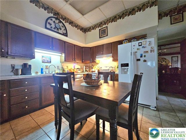 752 Walnut Avenue, Easton, PA 18042