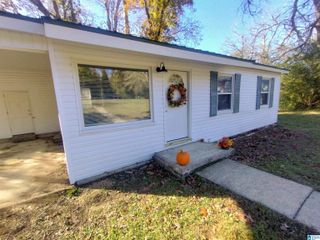 7132 GLASS DRIVE, Bessemer, AL 35023