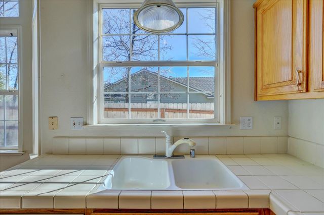 143 Scotia Pines Cir, Grass Valley, CA 95945