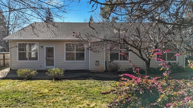 143 Scotia Pines Cir, Grass Valley, CA 95945