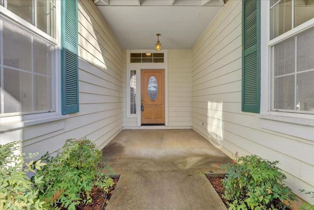 143 Scotia Pines Cir, Grass Valley, CA 95945