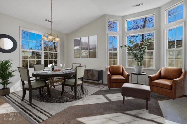 143 Scotia Pines Cir, Grass Valley, CA 95945