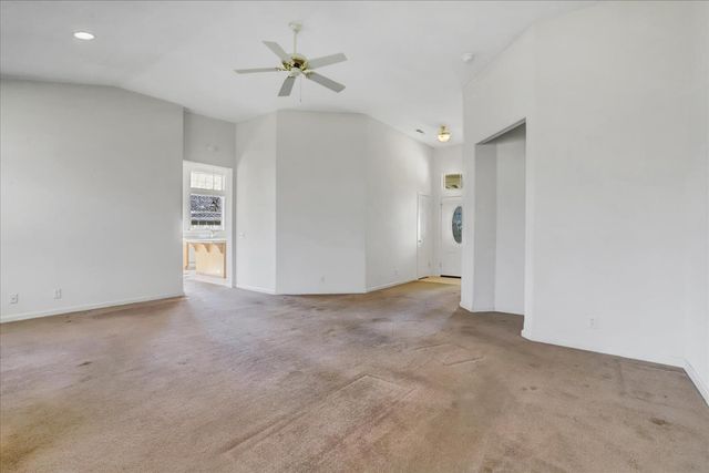 143 Scotia Pines Cir, Grass Valley, CA 95945