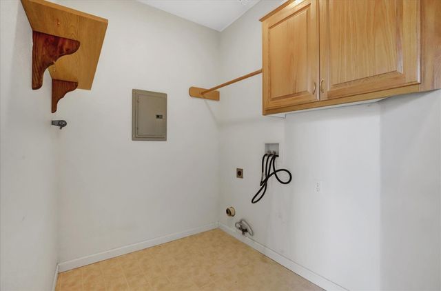 143 Scotia Pines Cir, Grass Valley, CA 95945