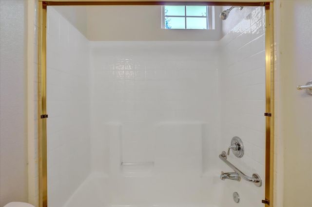 143 Scotia Pines Cir, Grass Valley, CA 95945