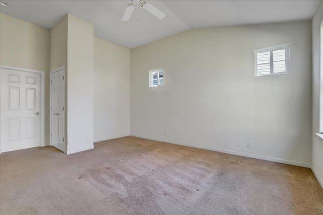 143 Scotia Pines Cir, Grass Valley, CA 95945