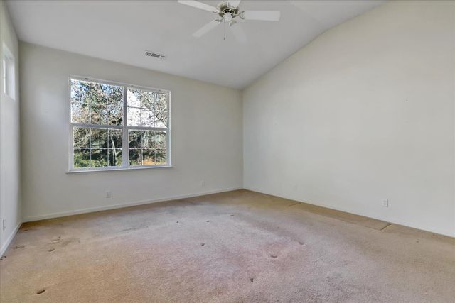 143 Scotia Pines Cir, Grass Valley, CA 95945