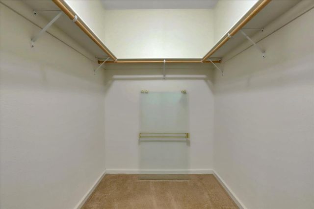 143 Scotia Pines Cir, Grass Valley, CA 95945