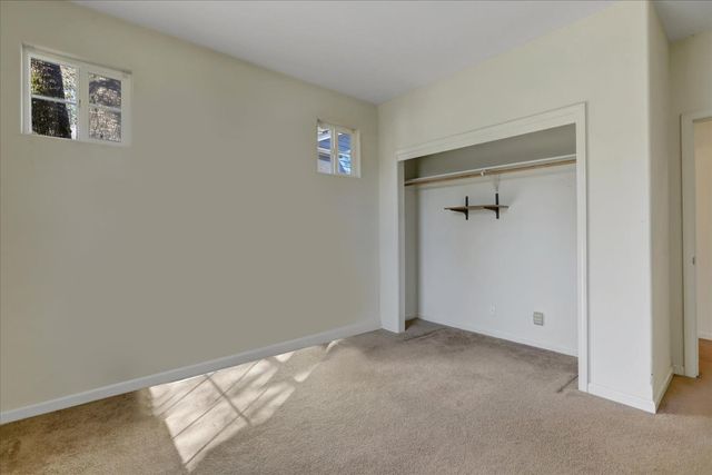 143 Scotia Pines Cir, Grass Valley, CA 95945