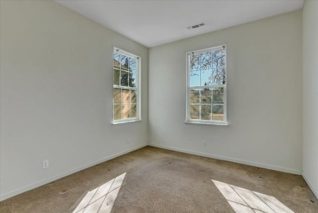 143 Scotia Pines Cir, Grass Valley, CA 95945