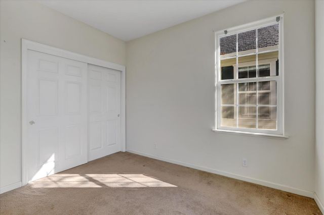 143 Scotia Pines Cir, Grass Valley, CA 95945