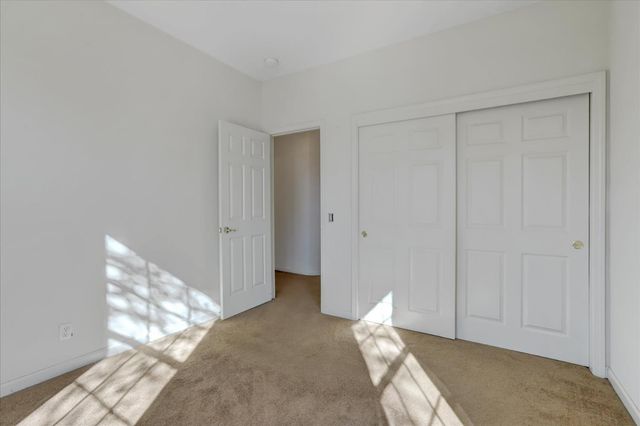 143 Scotia Pines Cir, Grass Valley, CA 95945