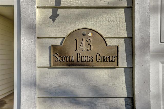 143 Scotia Pines Cir, Grass Valley, CA 95945