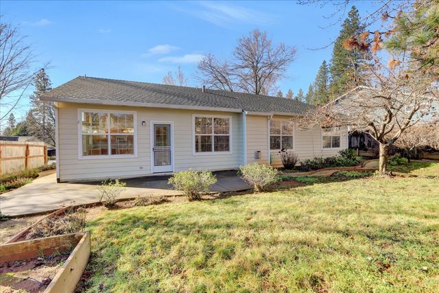 143 Scotia Pines Cir, Grass Valley, CA 95945