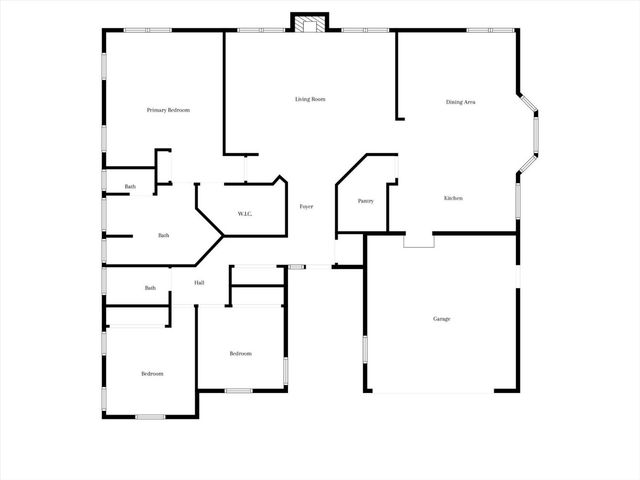 143 Scotia Pines Cir, Grass Valley, CA 95945