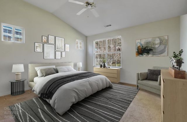 143 Scotia Pines Cir, Grass Valley, CA 95945