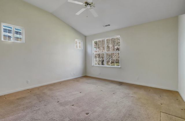 143 Scotia Pines Cir, Grass Valley, CA 95945