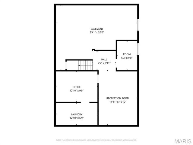 32 Oak Knoll Drive, St Peters, MO 63376