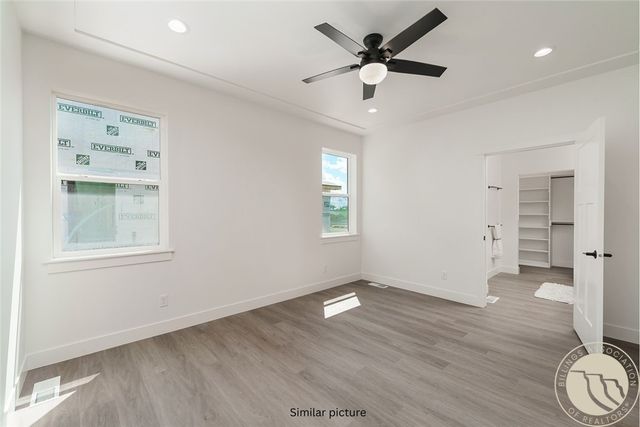 1130 Buffalo Crossing DRIVE, Billings, MT 59106