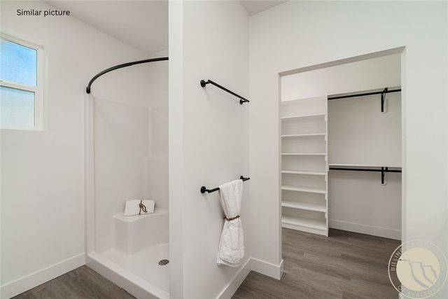 1130 Buffalo Crossing DRIVE, Billings, MT 59106