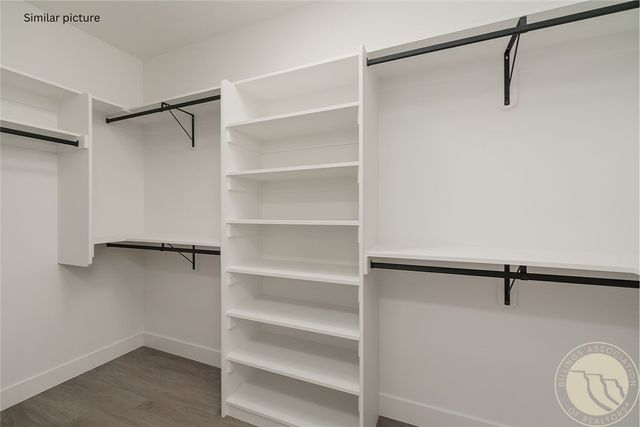 1130 Buffalo Crossing DRIVE, Billings, MT 59106