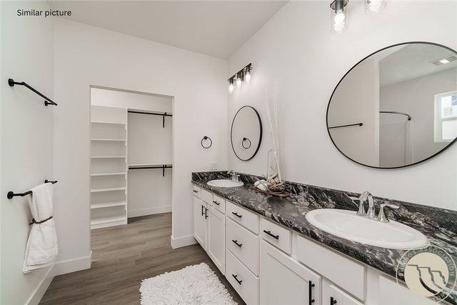 1130 Buffalo Crossing DRIVE, Billings, MT 59106