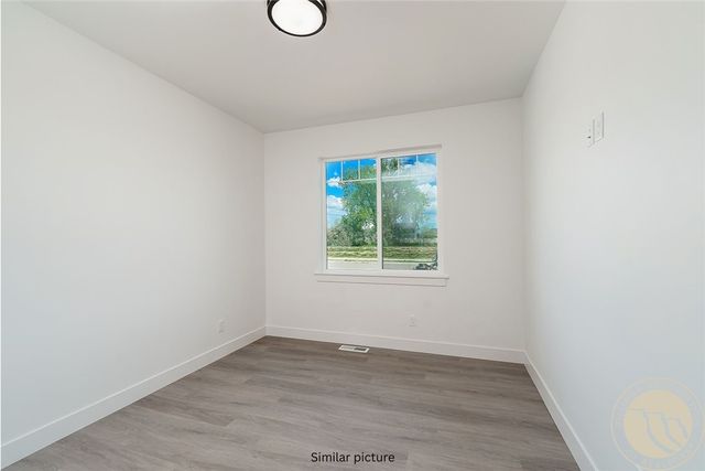 1130 Buffalo Crossing DRIVE, Billings, MT 59106