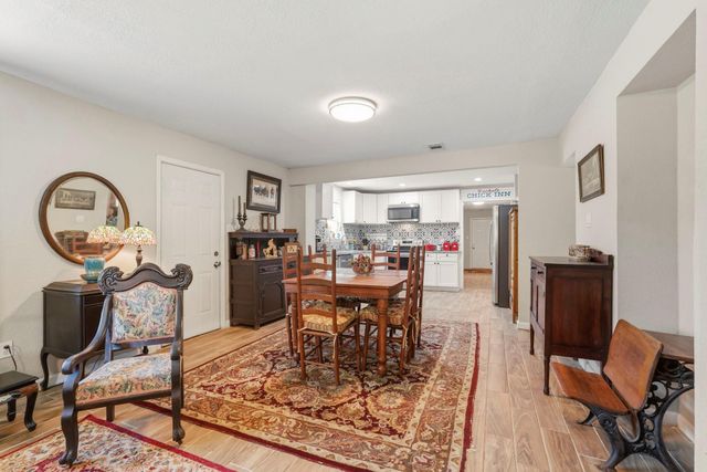 708 County Rd 691 Road 691, West Columbia, TX 77486