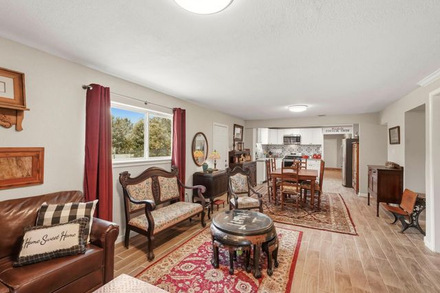 708 County Rd 691 Road 691, West Columbia, TX 77486