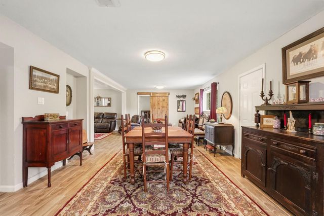 708 County Rd 691 Road 691, West Columbia, TX 77486